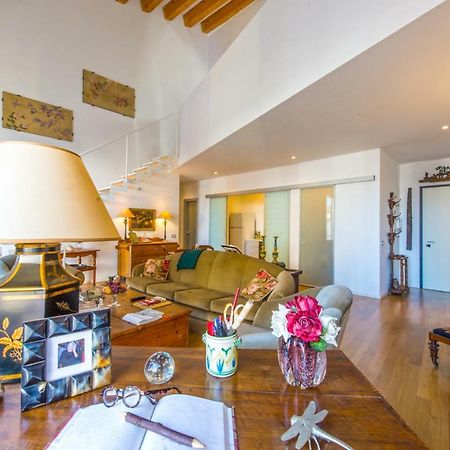 Charming Apartment In The City Center By Wonderful Italy Palermo Eksteriør billede